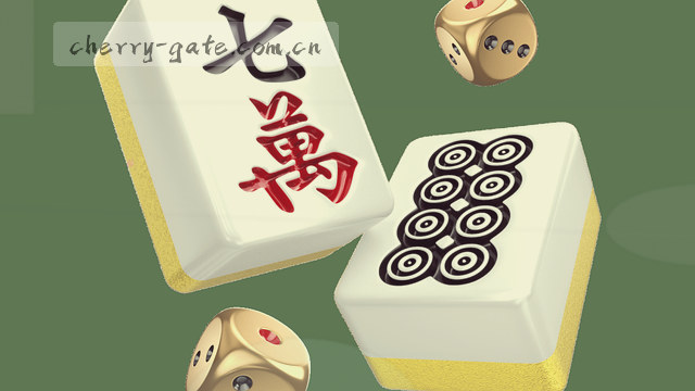 三步提交 快速审核通过